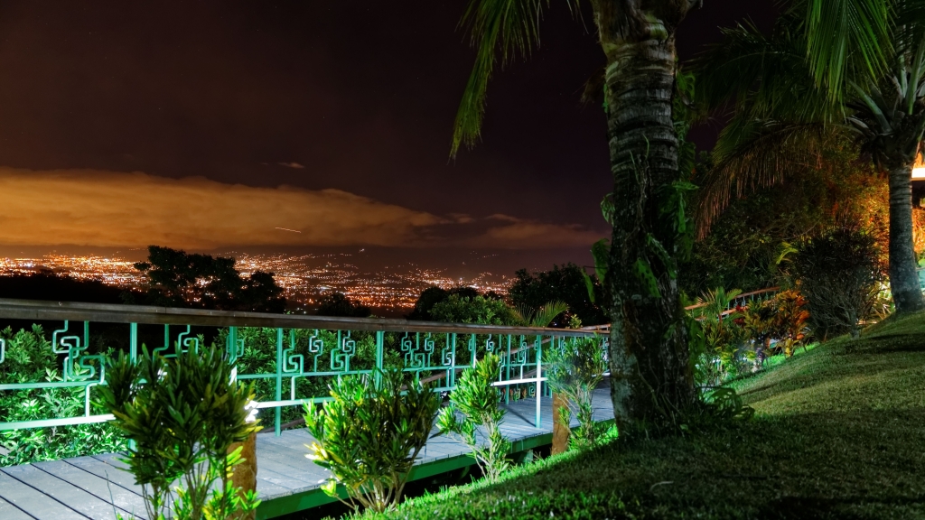 00 - San Jose (2).jpg